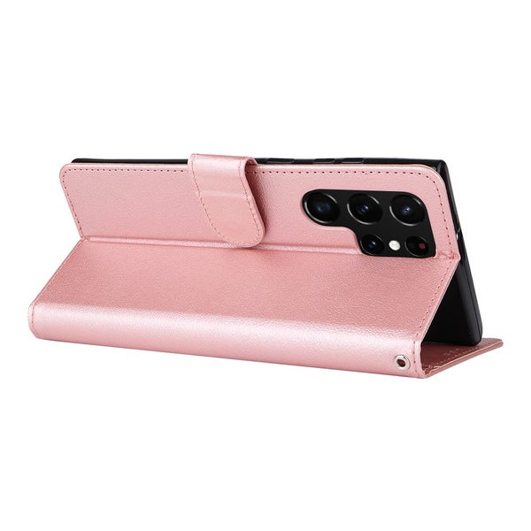 Samsung Galaxy S25 Ultra Case Sale Sale Carousel 7