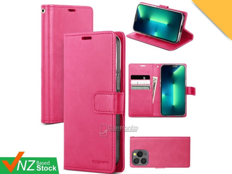 iPhone 13 Pro Max Case64199767519233110