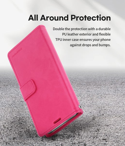 iPhone 13 Pro Max Case64199767519233113