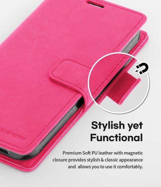 iPhone 13 Pro Max Case64199767519233114