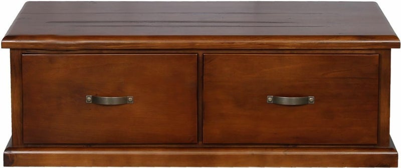 Living Furniture Set | TV Unit | Coffee Table | Hall Table | Buffet Table Carousel 2