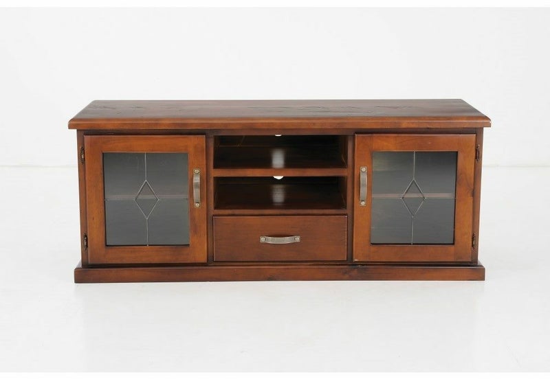 Buffet Table | Hall Table | TV Unit | Set of 3 Carousel 2