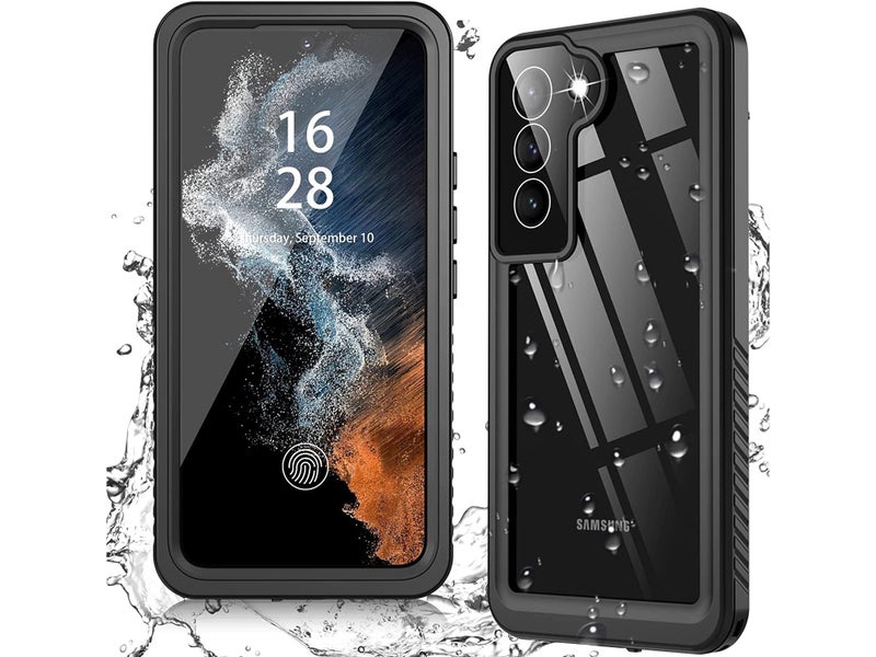 Lifeproof Samsung S25 Plus Waterproof Shockproof Lifeproof Case Carousel 12