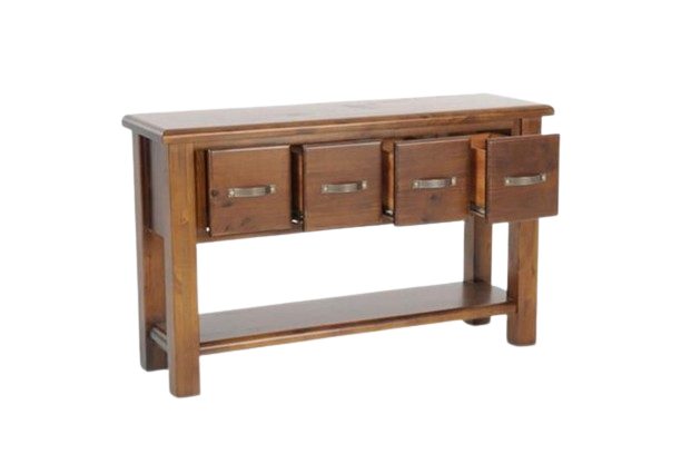 Living Furniture Set | TV Unit | Coffee Table | Hall Table | Buffet Table Carousel 7