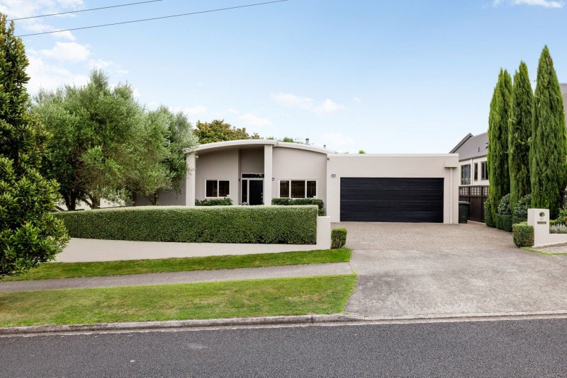 67 Rototuna Road, Rototuna, Hamilton, Waikato