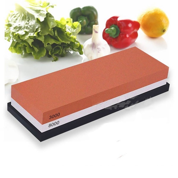 PTN NEW Whetstone Sharpening Stone Sale Sale Carousel 1