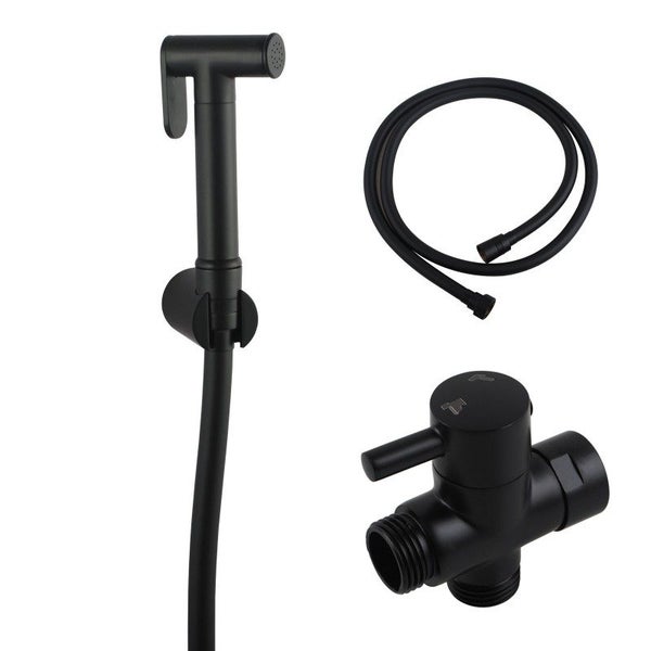 Bidet Spray Kit Carousel 1
