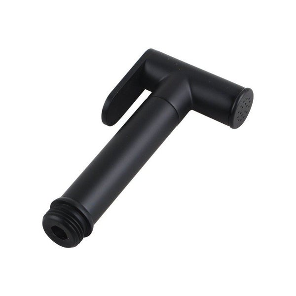 Bidet Spray Kit Carousel 2