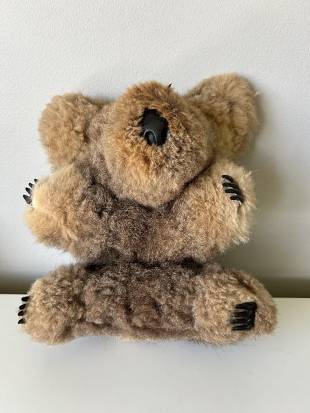 Vintage Koala (PING/AFTERPAY) Carousel 1