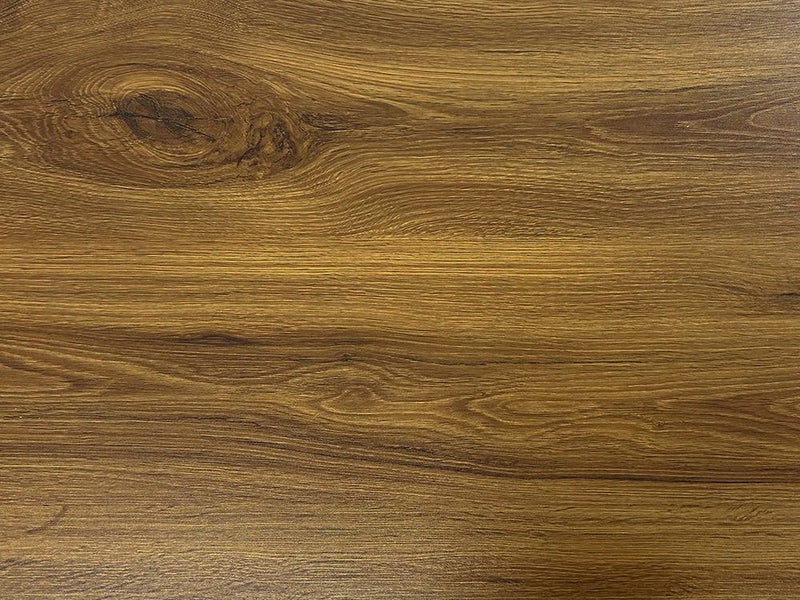 Bedside Table Drawers Carousel 2