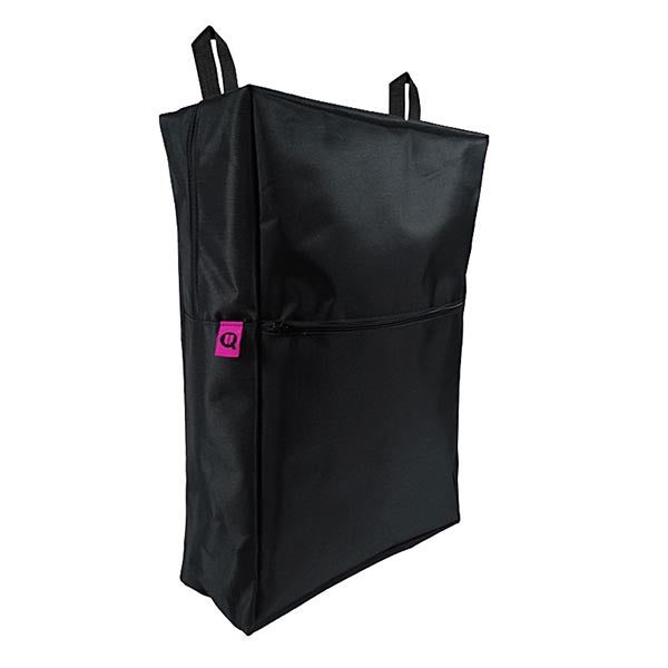 Wheelchair Back Bag Carousel 1