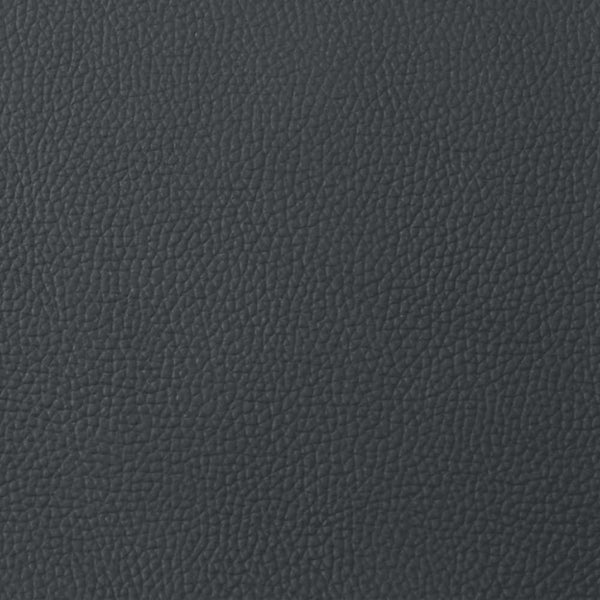 Massage Recliner Chair Black Real Leather Txbpaio Carousel 2