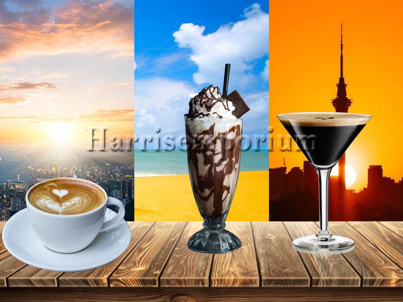 Breville The Oracle Touch BES990 coffee machine coffee maker touch screen Carousel 2