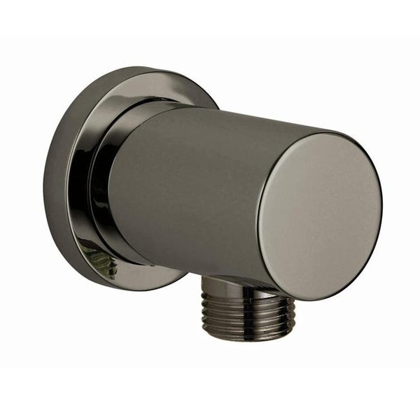 END OF THE LINE - GROHE EUPHORIA 110 MASSAGE RAIL SET 900 BRUSHED HARD GRAPHITE Carousel 2