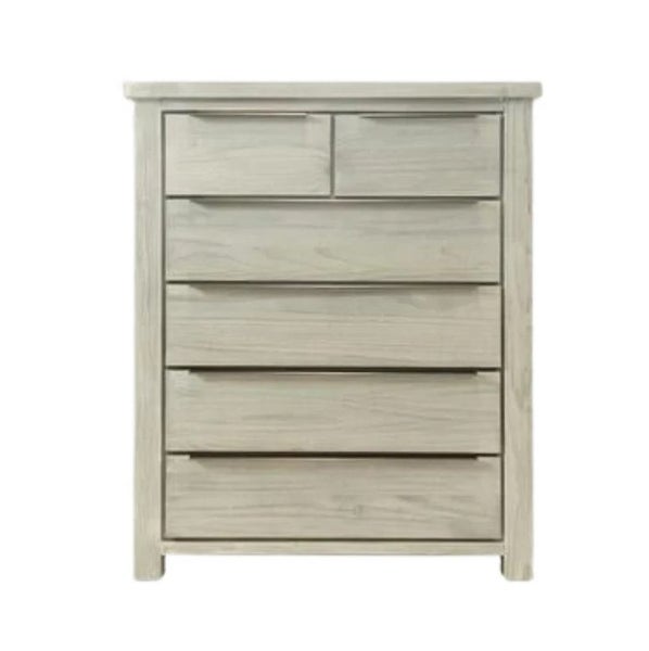 Tallboy | Bedside Table - Set of 3 Carousel 2