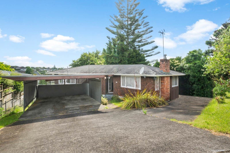 65 Corunna Road, Milford, North Shore City, Auckland