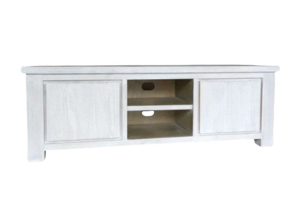 TV Unit | Hall Table | Coffee Table | Buffet Table - Set of 4 Carousel 2