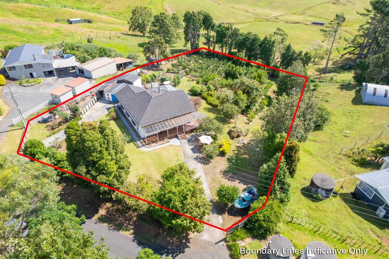 14 Hillside Heights Road, Huntly, Waikato, Waikato