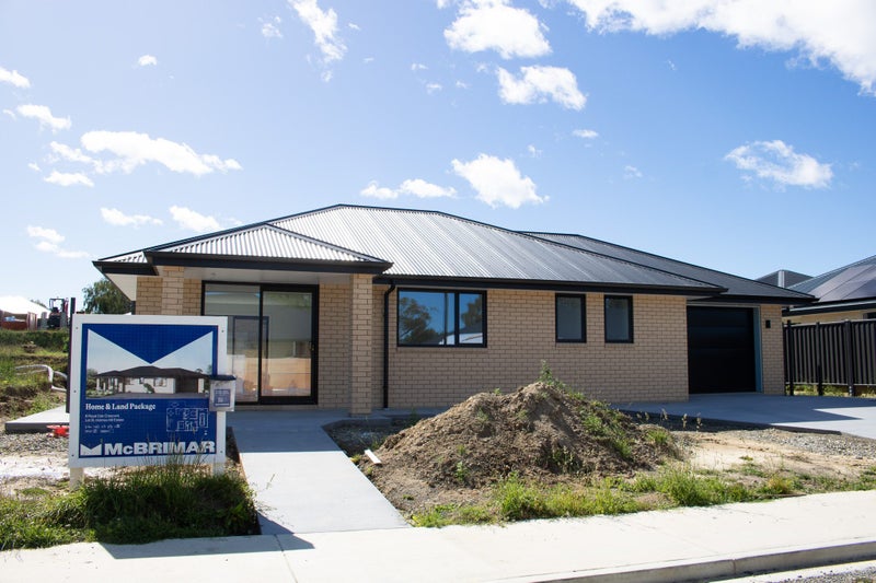 South Oamaru Homes & Real Estate For Sale Trade Me Property