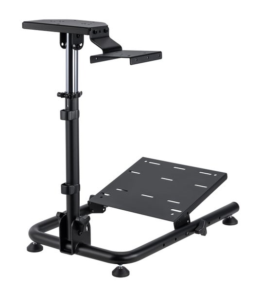 Playmax Hurricane racing stand (Damaged Packaging) Carousel 2