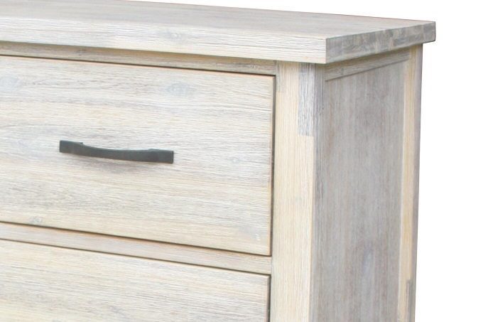 Tallboy | Bedside Table - Set of 3 Carousel 2
