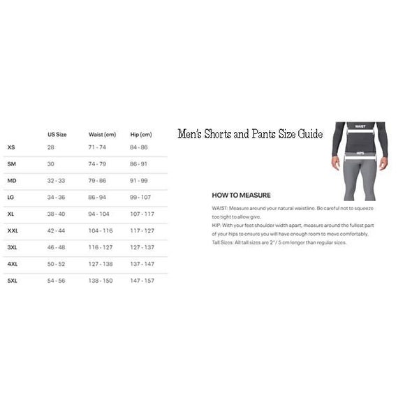 Under Armour Men's HeatGear(R) Pocket Long Shorts Carousel 4
