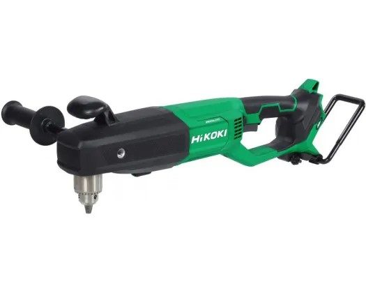 HiKOKI 36V 13MM CORDLESS RIGHT ANGLE DRILL BARE TOOL Carousel 1