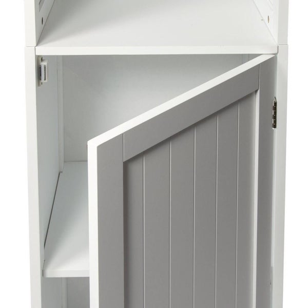 Bathroom Cabinet Carousel 2