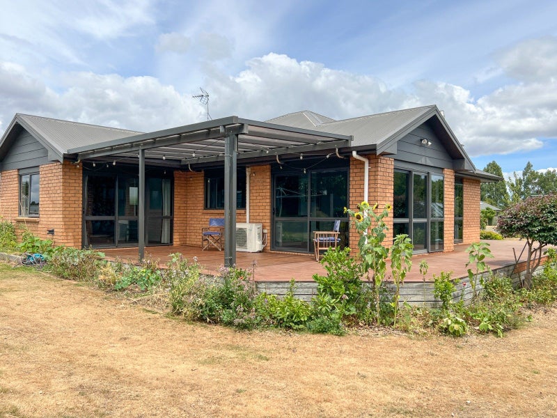 10 Rexwood Estate, Carterton, Wellington