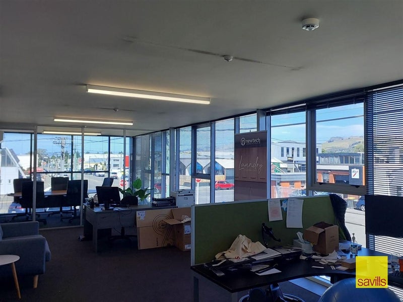 49 Coleridge Street, Sydenham, Christchurch City, Canterbury