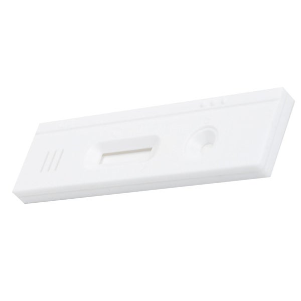 Cow Pregnancy Test Strip Disposable Pregnant Diagnosis Testing Tool Carousel 1