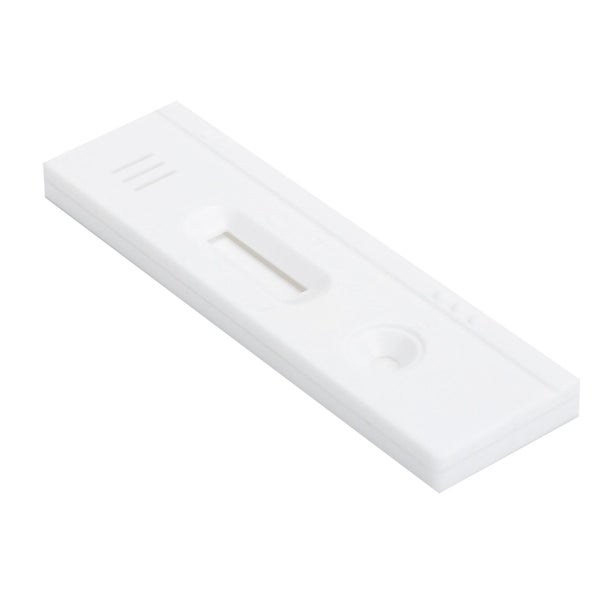 Cow Pregnancy Test Strip Disposable Pregnant Diagnosis Testing Tool Carousel 2