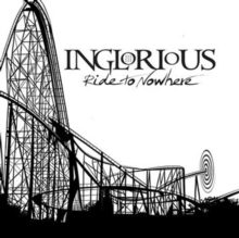 INGLORIOUS - RIDE TO NOWHERE Carousel 1