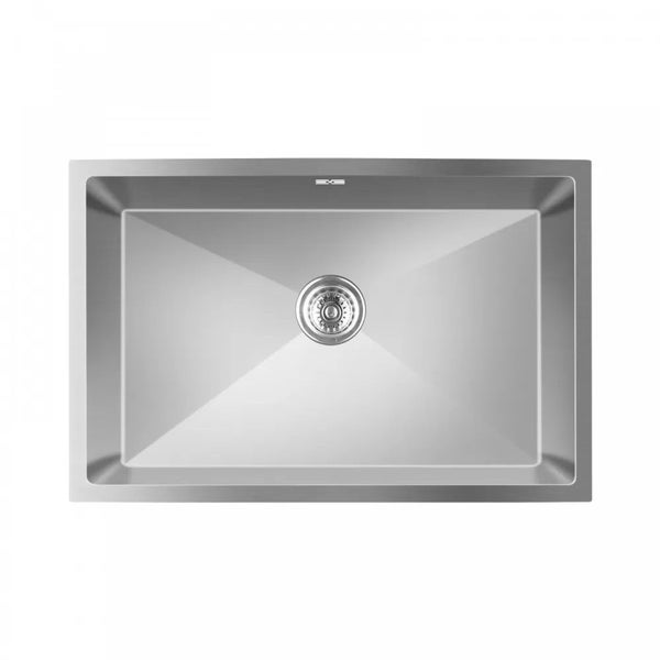Kitchen Sink Carousel 2