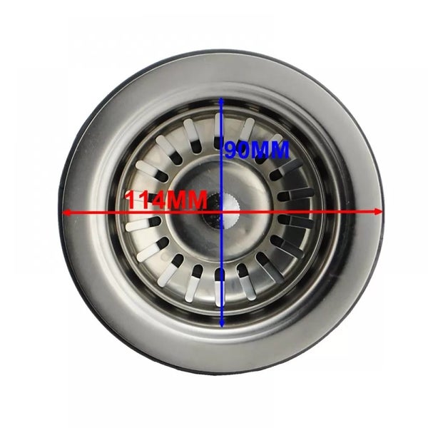 Kitchen Sink Carousel 11