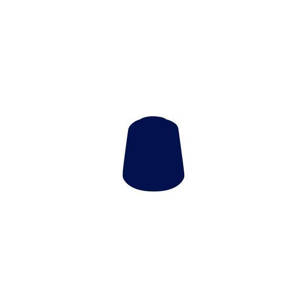 Citadel 21-07 Base: Kantor Blue - Acrylic 12ml Carousel 1