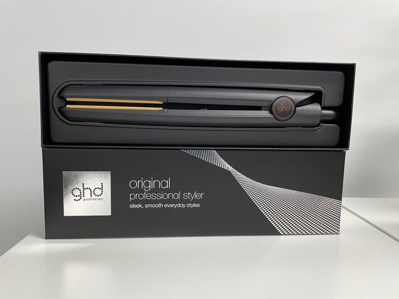 GHD Original Professional Styler Latest Model NEW RRP $310 Carousel 1