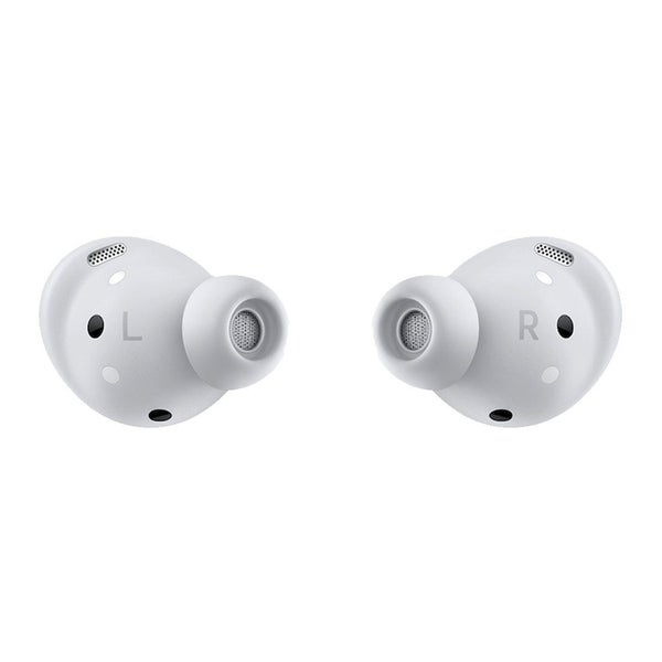 Samsung Galaxy Buds Pro - Phantom Silver Carousel 2