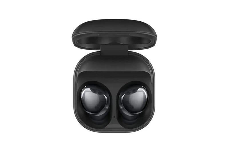 Samsung Galaxy Buds Pro - Phantom Black Carousel 1