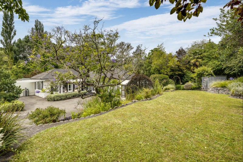 83B McHardy Street, Havelock North, Hastings, Hawke's Bay
