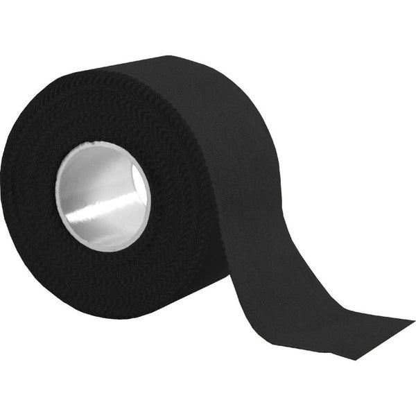 Pure 2 Improve - Sports Tape 3.8cm x 10m Carousel 2