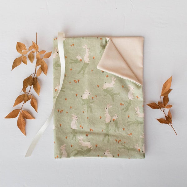 Well Child book Cover (New) Carousel 2