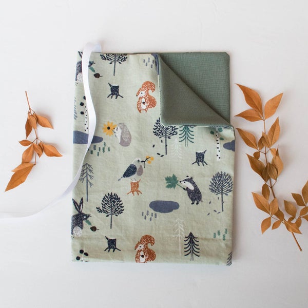 Well Child book Cover (New) Carousel 5