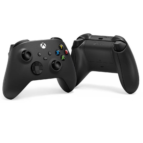 Xbox Wireless Controller - Black Brand New Carousel 2