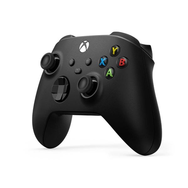 Xbox Wireless Controller - Black Brand New Carousel 3