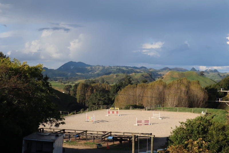 Image 1 of 26