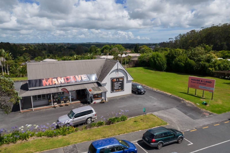 19 Homestead Road, Kerikeri, Far North, Northland