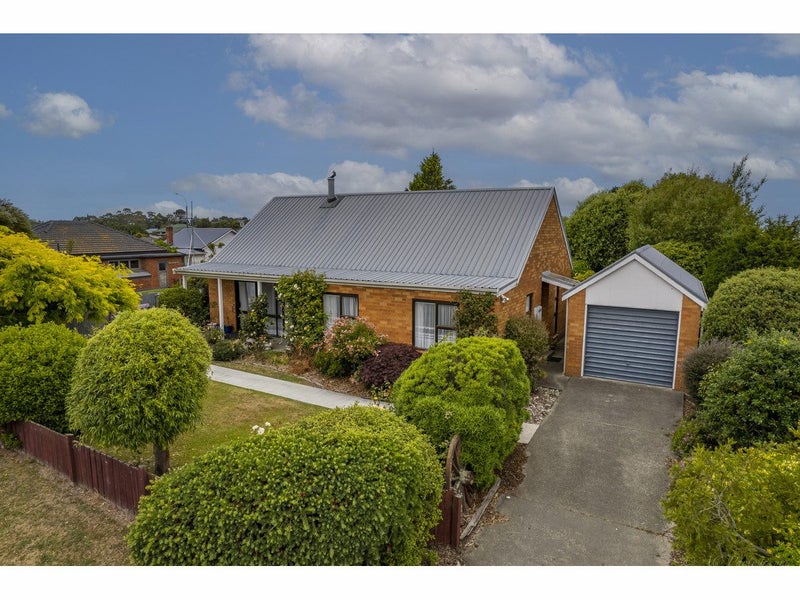10 Richards Place, Kensington, Timaru, Canterbury