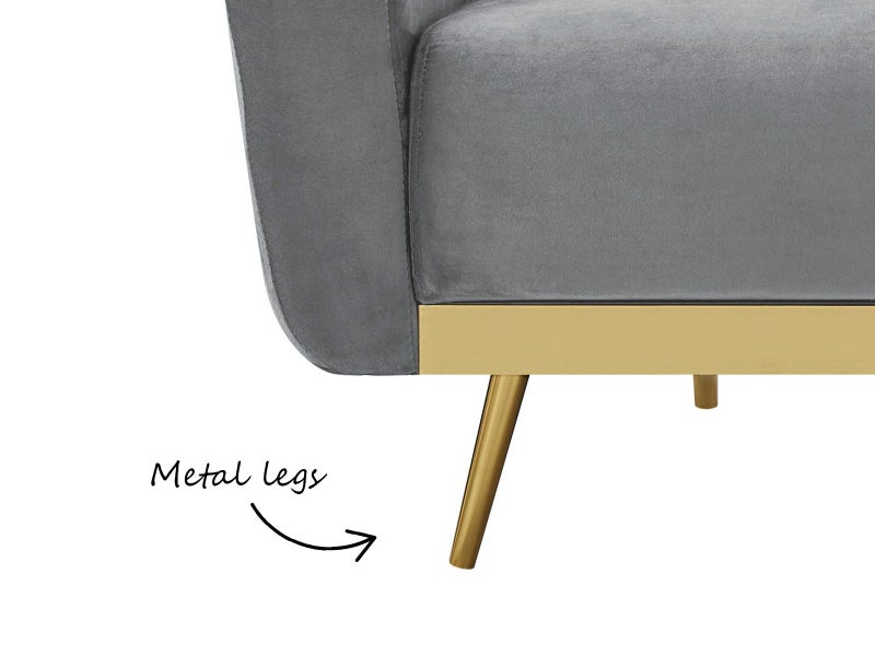 Sofa Bed Carousel 2