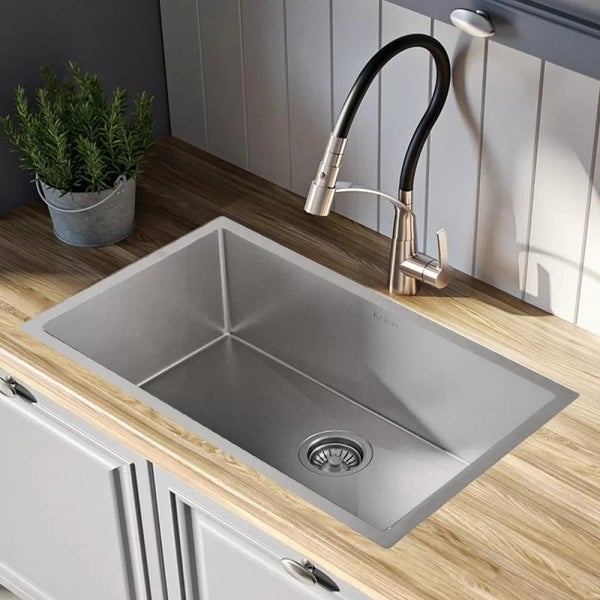 Kitchen Sink Carousel 1
